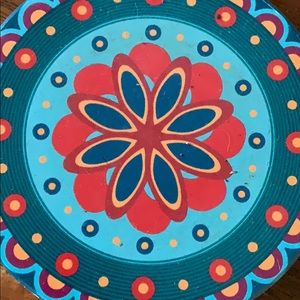 Meet your Posher, Tamara